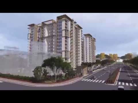 Walkthrough Walkthrough