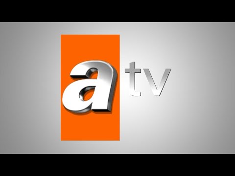 atv Canlı Yayını  | Live TV