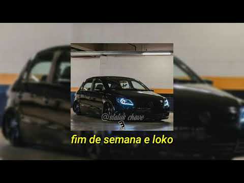 Ruerô - AS7 e Misael(STATUS CHAVE)