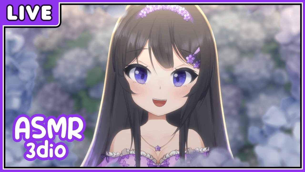 🔴【3DIO ASMR】Cozy Brain Games for Deep Sleep 🧠💤 Soft Whispers & Relaxing Puzzles 💤 #3DIO #ASMR