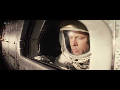 MPC Film Showreel 2019