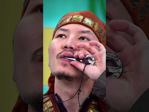 ER TURAN TÜRK DİLLERİNDE