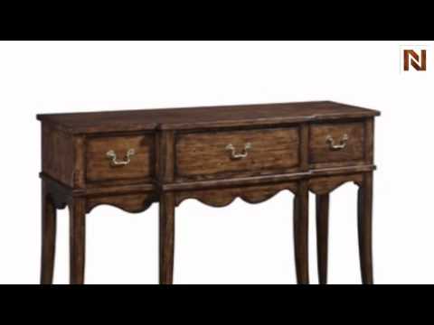 download lagu mp3 mp4 Kincaid Sideboard, download lagu Kincaid Sideboard gratis, unduh video klip Kincaid Sideboard