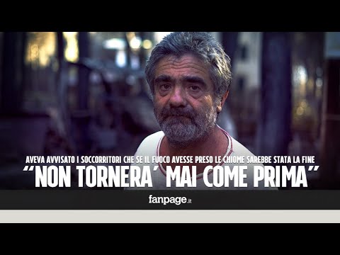 Verme di prevenzione e lyambliya È emozionante vivere su helminths