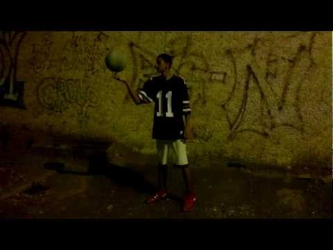 new star street ADEL FREESTYLE 2012