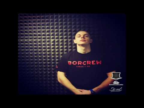 MichU - Plany (2016)