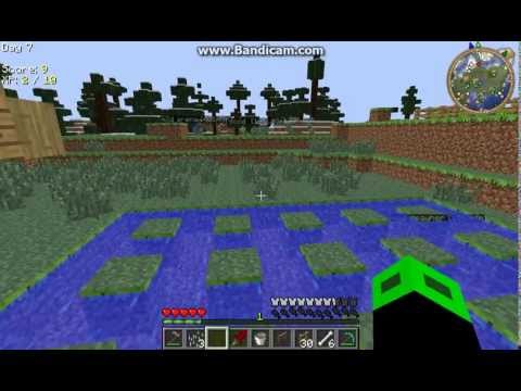 yogbox lets play:where are you village leader!!!! ep 6