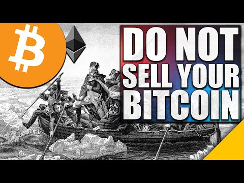 Veidi kā nopelnīt naudu par forex neieguldot savus līdzekļus bitcoīnu ieguve bez ieguldījumiem