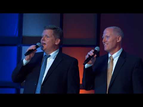 Vocal Union - New Life [ Live Homesick Album Launch Performance ]