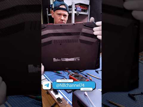 Я не смог его сделать.