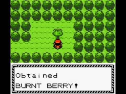 Let's Play Pokémon Crystal 68 - Janine