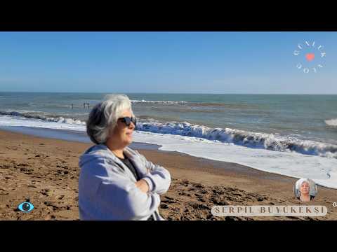 ZAMANI GELDİ Mİ DİYE DÜŞÜNENLER OLABİLİR   VLOG 552