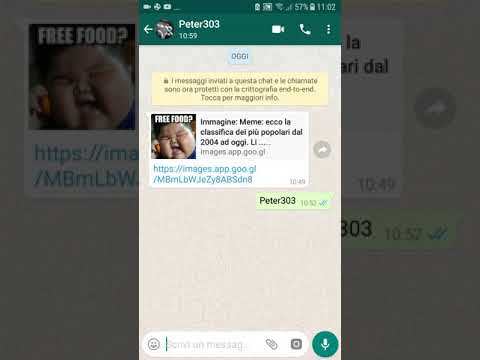 Reaction meme#2 Peter303