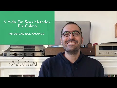 Má - lida - Di Melo