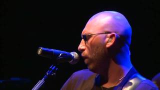 Corey Smith - The Good Life (Live in HD)