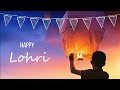 Happy Lohri Status Lohri Whatsapp Status Lohri Wishes Happy Lohri 2021 Lohri Status