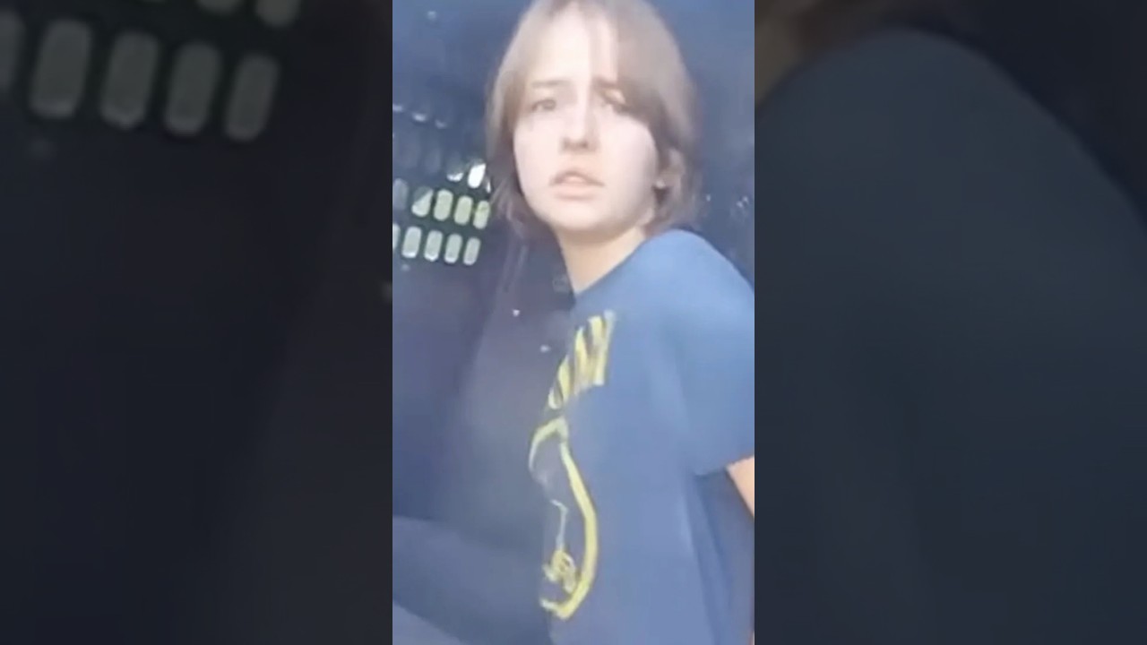 Pasará en la cárcel el resto de su vida #truecrimestories #teenmurder #creepy #miedo #real #caso