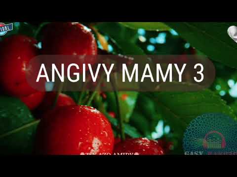 Angivy mamy fiz 3:[Rdb] #gasyrakoto