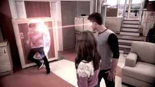 leo)chase(adam || brother