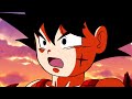 Dragon Ball Ancestor Episodes 1 To 5 English DUB