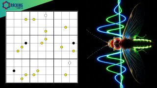 The New Sudoku Rule: The Golden Dot