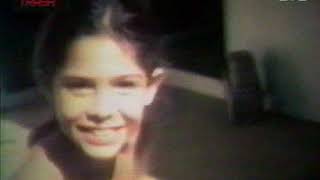 Burning Heads - &#39;Break Me Down&#39;