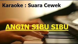 Download lagu Karaoke Suara Cewek: Cinta seng kunjung datang - Glen Sebastian mp3 Download lagu Karaoke Suara Cewek: Cinta seng kunjung datang - Glen Sebastian mp3