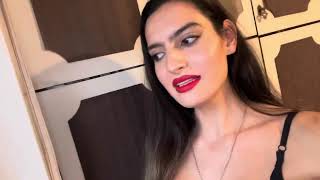 5 Ways to make hormones more effective for trans girlies | MTF HRT