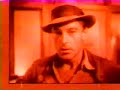 3 8 1998 A E Commercials Part 6