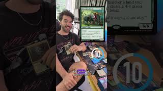 Magic: the Gathering Explained - The Colour Pie #mtg #explained