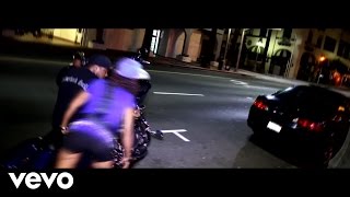 Lowla Scott - Lowla's got a burner