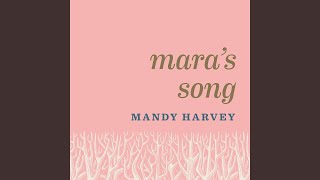 Mara&#39;s Song