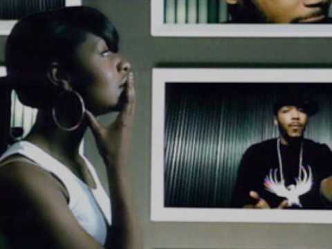 Video thumbnail for S.E.X.
