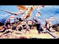 KAIJU Talk In Destroy All Monsters - Anything Jake KAIJU Talk In Destroy All Monsters