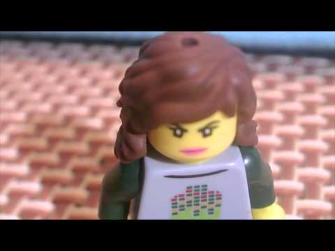 Do You Want to Build a Sandman