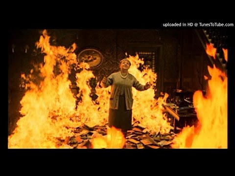 By Heart de Tiago Rodrigues