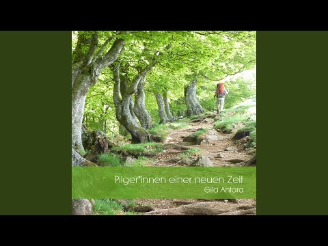 In Mir Ist Das Licht