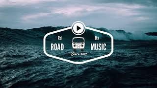 Naxxos - Animal feat Dionne Bromfield