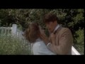 Somewhere In Time 