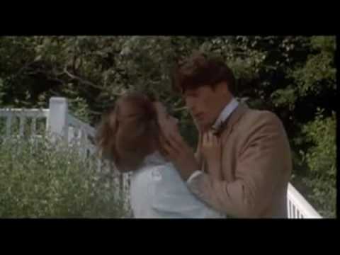 似曾相識somewhere In Time 線上看 國語正版電影完整版高清1080p 線上頻道