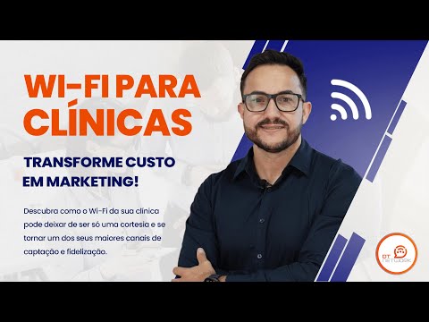 Pré-visualização do vídeo