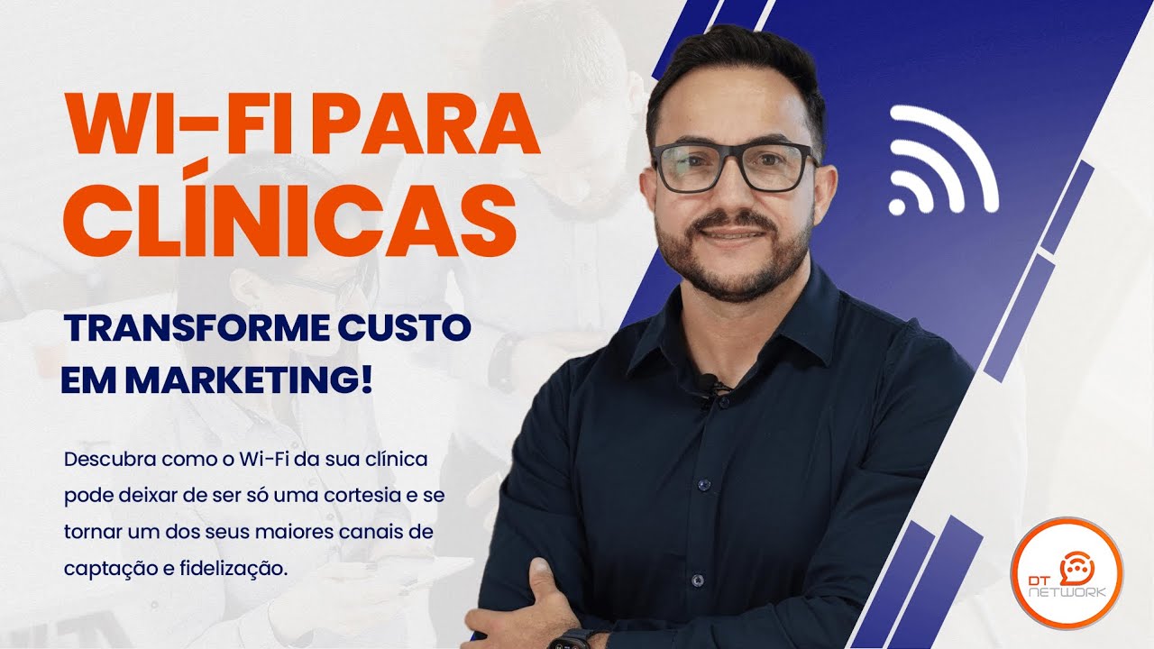 Pré-visualização do vídeo