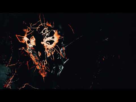 Shapednoise  - Absurd Matter (Official album teaser)