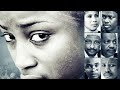Mariya 3&4 Hausa Film With English Subtitle