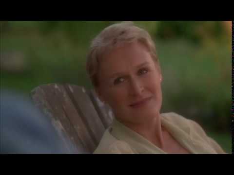 In the Gloaming (#gayfilm)