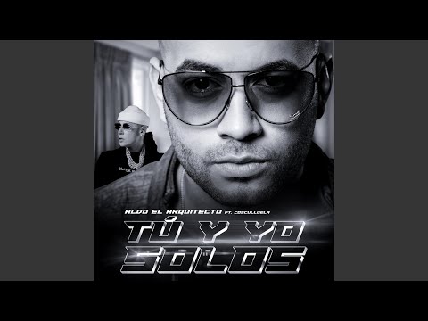 TU Y YO SOLOS