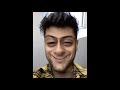 Reynmen Funny Instagram Story Funny Video
