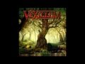 Vexillum - Dethrone The Tyrant 