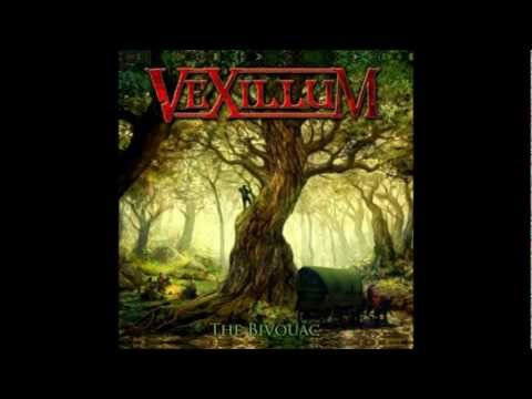 Vexillum - Dethrone The Tyrant