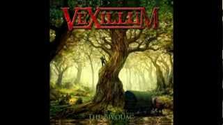 Vexillum - Dethrone The Tyrant